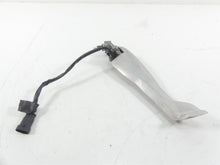 Load image into Gallery viewer, 2006 Ducati 999 Biposto Side Kickstand Kick Stand + Sensor 55610311A | Mototech271
