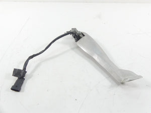 2006 Ducati 999 Biposto Side Kickstand Kick Stand + Sensor 55610311A | Mototech271