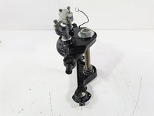Load image into Gallery viewer, 2008 Harley Touring FLHTP Electra Glide Upper Lower Triple Tree 41mm 45446-87A | Mototech271
