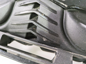 2022 SeaDoo Spark 900 Trixx Reverse Gate Set 268000303 | Mototech271