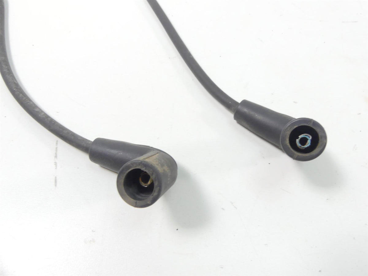 2014 Harley Touring FLHX Street Glide Delphi Ignition Coils Coil Set 31696-07A {{ shop.shopifyCountryName }} - Mototech271