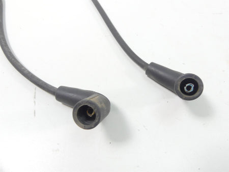 2014 Harley Touring FLHX Street Glide Delphi Ignition Coils Coil Set 31696-07A {{ shop.shopifyCountryName }} - Mototech271