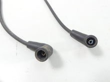 Load image into Gallery viewer, 2014 Harley Touring FLHX Street Glide Delphi Ignition Coils Coil Set 31696-07A
