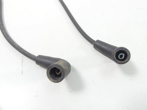 2014 Harley Touring FLHX Street Glide Delphi Ignition Coils Coil Set 31696-07A