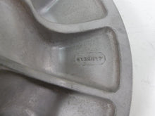 Load image into Gallery viewer, 2018 Polaris RZR1000 RS1 Secondary Driven Clutch 1323479 1323394

