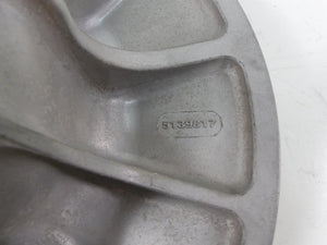 2018 Polaris RZR1000 RS1 Secondary Driven Clutch 1323479 1323394