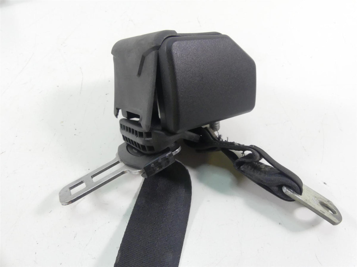 2015 Arctic Wild Cat 700 Sport LTD Buckle Up Immi Seat Belts 5506-243 7506-698 {{ shop.shopifyCountryName }} - Mototech271