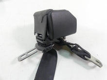 Load image into Gallery viewer, 2015 Arctic Wild Cat 700 Sport LTD Buckle Up Immi Seat Belts 5506-243 7506-698 | Mototech271
