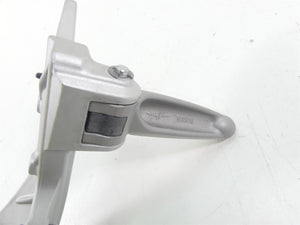 2018 Mv Agusta Brutale 800 RR Right Footpeg Foot Peg Mount Bracket Set 8AA0C1686