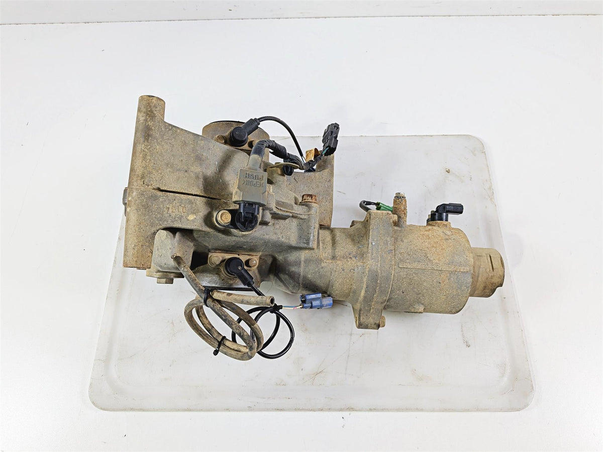 2020 Honda Talon SXS1000 S2R 1000R Front Differential Gear Box 41400-HL6-A00 {{ shop.shopifyCountryName }} - Mototech271