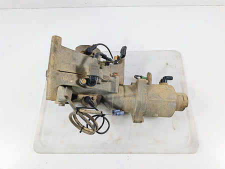 2020 Honda Talon SXS1000 S2R 1000R Front Differential Gear Box 41400-HL6-A00 {{ shop.shopifyCountryName }} - Mototech271