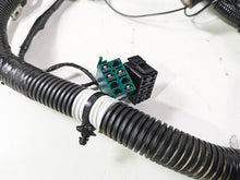 Load image into Gallery viewer, 2022 Kawasaki Teryx KRX KRF 1000 C SE Main Wiring Harness Loom 26031-3763 | Mototech271
