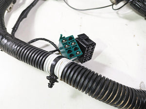 2022 Kawasaki Teryx KRX KRF 1000 C SE Main Wiring Harness Loom 26031-3763 | Mototech271