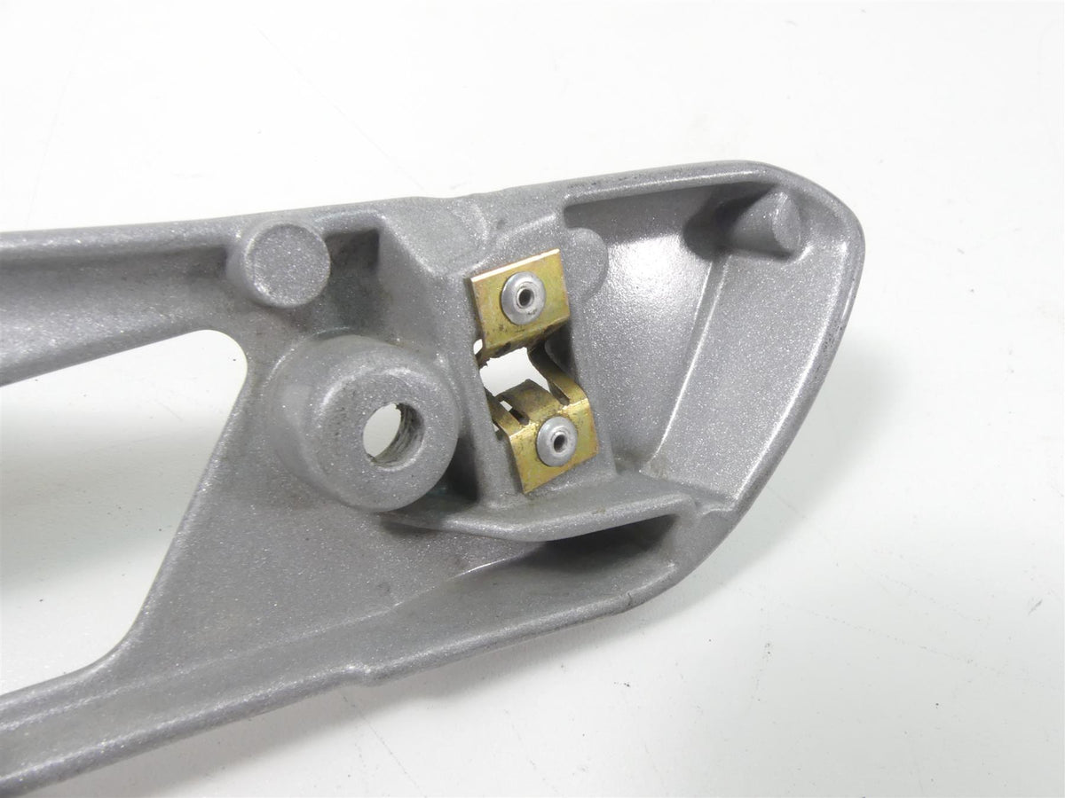 2006 Ducati 999 Biposto Left Mirror Rear View Mount Bracket Stay 82923851CA {{ shop.shopifyCountryName }} - Mototech271