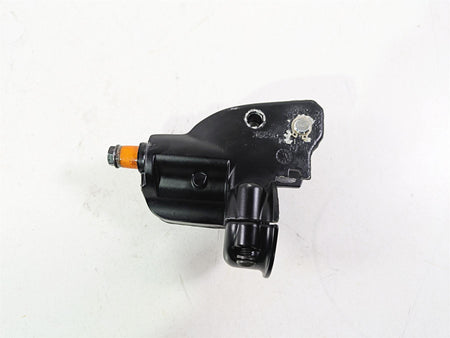 2015 Harley Touring FLHTKL Electra Glide Clutch Master Cylinder 11/16" 36700056C {{ shop.shopifyCountryName }} - Mototech271