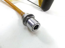 Load image into Gallery viewer, 2011 Harley Softail FXS Blackline Fuel Gas Petrol Pump - Read 75141-11A | Mototech271
