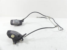 Load image into Gallery viewer, 2014 Harley Touring FLHX Street Glide Front Brake Caliper Set 43027-08 44023-08 | Mototech271

