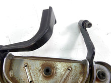 Load image into Gallery viewer, 2011 Harley Touring FLTRX Road Glide Front Left Rider Floor Board -Read 50688-04
