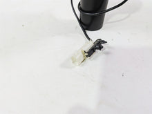 Load image into Gallery viewer, 2015 BMW R1200 GS Adv K51 Keyless Ride Fuel Gas Tank Cap 16118552148

