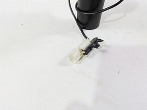 2015 BMW R1200 GS Adv K51 Keyless Ride Fuel Gas Tank Cap 16118552148