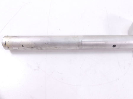 2015 Yamaha YZF-R1M Left Clip On Handle Bar Handlebar 2CR-26121-00-00 {{ shop.shopifyCountryName }} - Mototech271