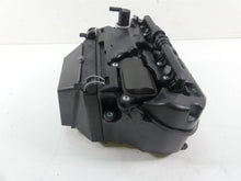 Load image into Gallery viewer, 2018 BMW S1000RR K46 Air Box Cleaner Breather &amp; Fuel Injectors Set 13718561315 | Mototech271
