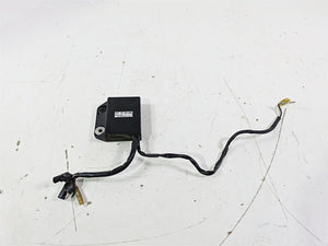 1998 KTM 380 SX MX Cdi Ecu Ecm Engine Control Module -Tested 54739031200 | Mototech271