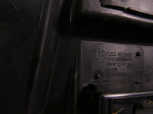 Load image into Gallery viewer, 2012 BMW S1000RR K46 Front Driver Rider Seat Saddle 52538522497 | Mototech271
