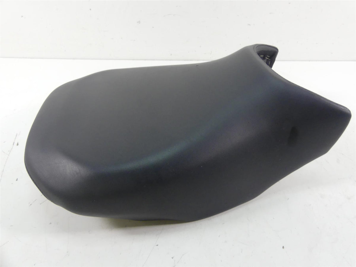 2017 BMW R1200GS GSW K50 Front Rider Unheated Seat Saddle -Read 52538532736 {{ shop.shopifyCountryName }} - Mototech271