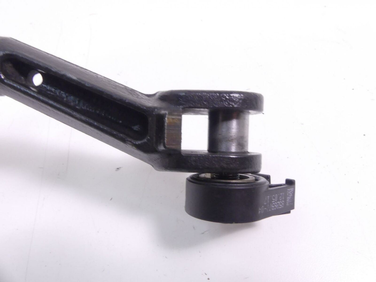 2017 BMW R1200RT RTW K52 Side Kickstand Kick Stand Esa 46538532726 {{ shop.shopifyCountryName }} - Mototech271