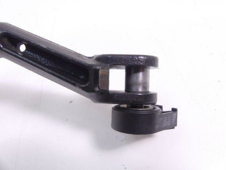2017 BMW R1200RT RTW K52 Side Kickstand Kick Stand Esa 46538532726 {{ shop.shopifyCountryName }} - Mototech271