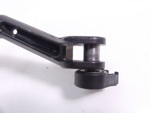 2017 BMW R1200RT RTW K52 Side Kickstand Kick Stand Esa 46538532726