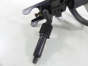 2015 Can-Am Commander 1000XT Steering Wheel Mount Damper Kit 715001134 | Mototech271