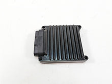 Load image into Gallery viewer, 2006 Harley Touring FLHXI Street Glide Cdi Ecm Engine Control Module 32852-06 | Mototech271
