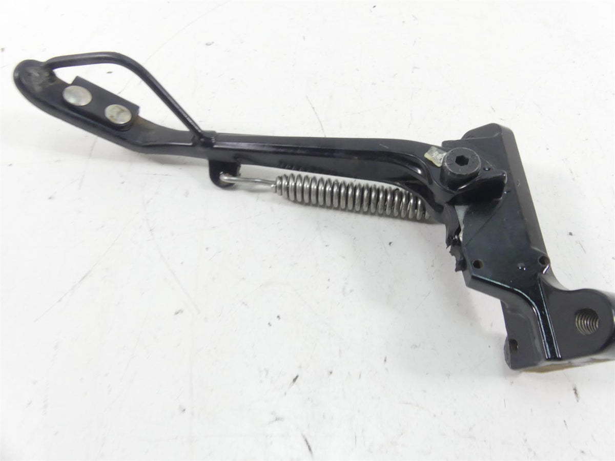 2018 Indian Scout Sixty Side Kickstand Kick Stand Spring & Switch 1022151 {{ shop.shopifyCountryName }} - Mototech271