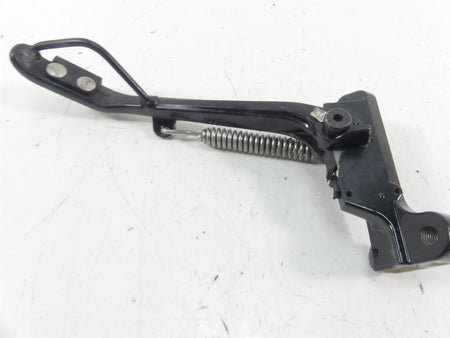 2018 Indian Scout Sixty Side Kickstand Kick Stand Spring & Switch 1022151 {{ shop.shopifyCountryName }} - Mototech271