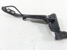 Load image into Gallery viewer, 2018 Indian Scout Sixty Side Kickstand Kick Stand Spring &amp; Switch 1022151 | Mototech271

