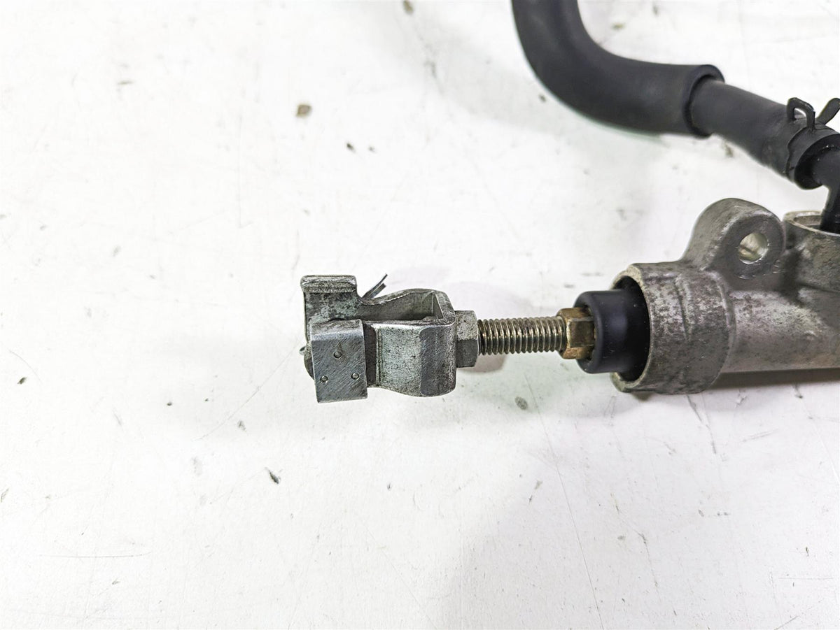 1998 Honda GL1500 Valkyrie Tour Rear 14mm Brake Maser Cylinder 43510-MZ0-006 {{ shop.shopifyCountryName }} - Mototech271