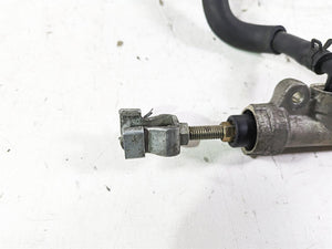 1998 Honda GL1500 Valkyrie Tour Rear 14mm Brake Maser Cylinder 43510-MZ0-006