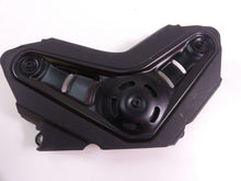 Load image into Gallery viewer, 2015 Ducati Diavel Carbon Complete Timing Belt Cover Fairing Set 24511221B
