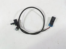 Load image into Gallery viewer, 2018 Indian Chieftain Dark Horse Rear Brake Abs Wheel Speed Sensor 4014216 | Mototech271
