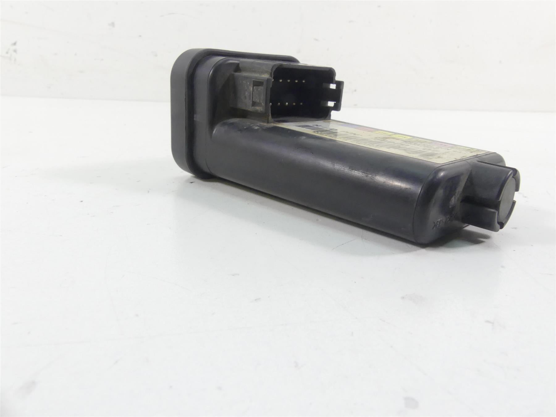 2007 Harley Sportster XL1200 Nightster TSM Turn Signal Module 68920-07 {{ shop.shopifyCountryName }} - Mototech271