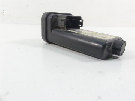 2007 Harley Sportster XL1200 Nightster TSM Turn Signal Module 68920-07 {{ shop.shopifyCountryName }} - Mototech271