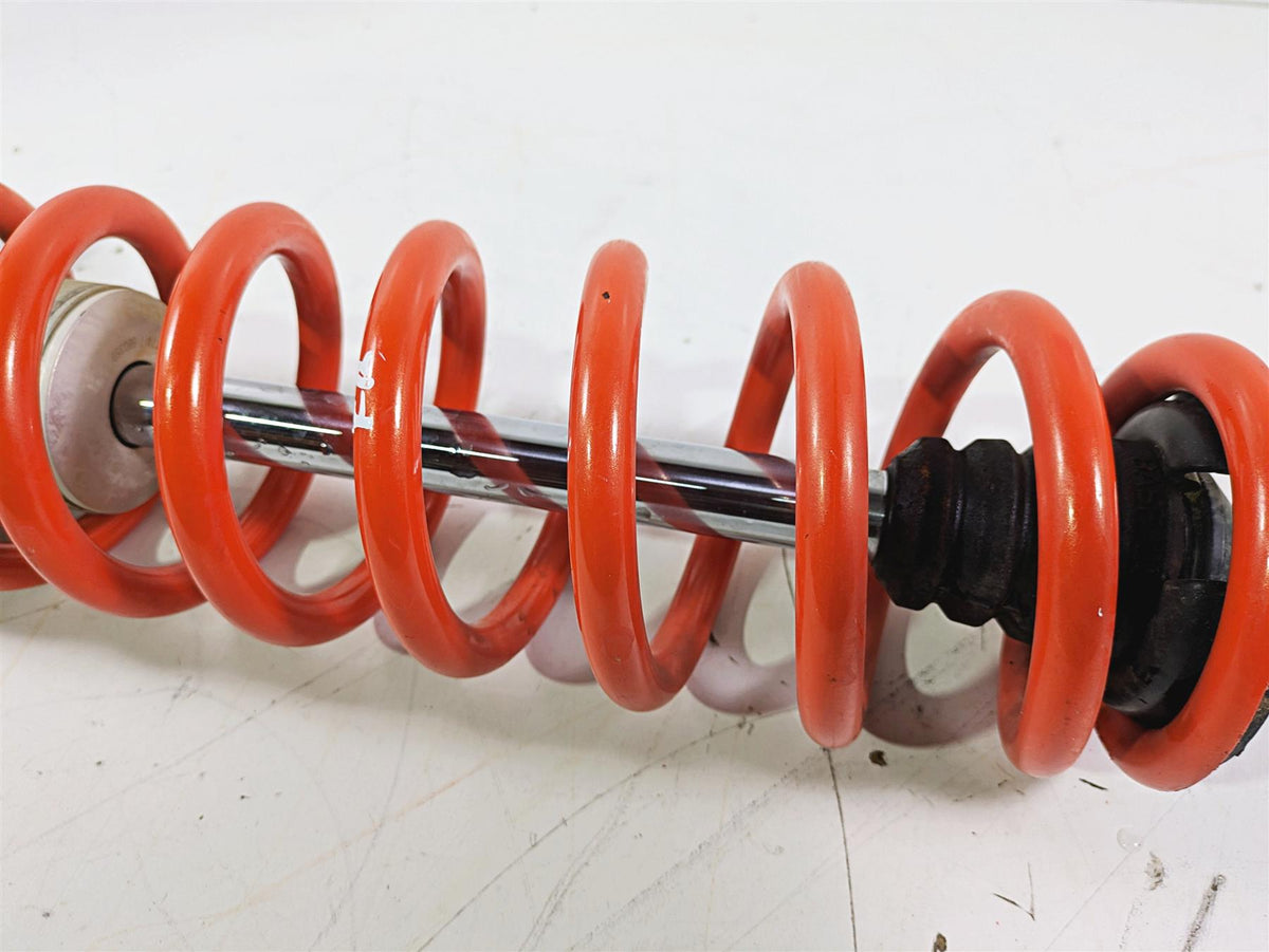 2023 Can Am Maverick X3 XMR Turbo RR Fox Right Front Shock Damper 64" 706205027 {{ shop.shopifyCountryName }} - Mototech271