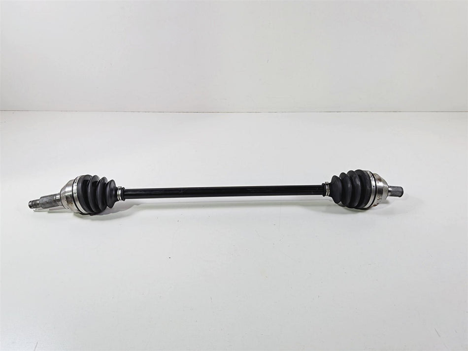 2022 Can Am Maverick X3 XRC Turbo RR 72" Rear CV Axle Drive Shaft 705502362-Mototech271