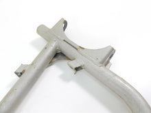 Load image into Gallery viewer, 2016 Yamaha YXZ1000 R EPS SE Left Right Rear Upper Control Arm Set 2HC-F2104-30 | Mototech271
