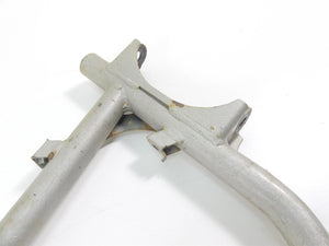 2016 Yamaha YXZ1000 R EPS SE Left Right Rear Upper Control Arm Set 2HC-F2104-30 | Mototech271