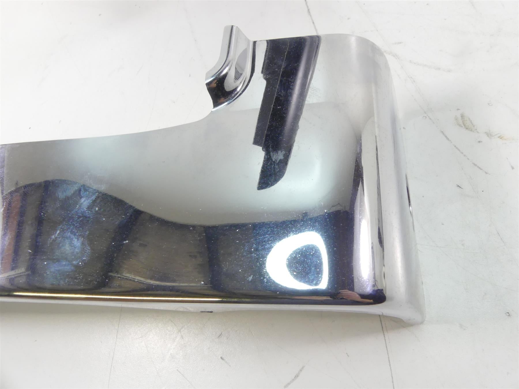 2016 Harley Touring FLTRX Road Glide Gauges Cover Fairing Set 70900374 57000508 {{ shop.shopifyCountryName }} - Mototech271