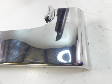 2016 Harley Touring FLTRX Road Glide Gauges Cover Fairing Set 70900374 57000508 {{ shop.shopifyCountryName }} - Mototech271