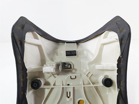 2012 Yamaha XT1200 Super Tenere Front Seat Saddle 23P-24710-10-00 23P-24710-11 {{ shop.shopifyCountryName }} - Mototech271